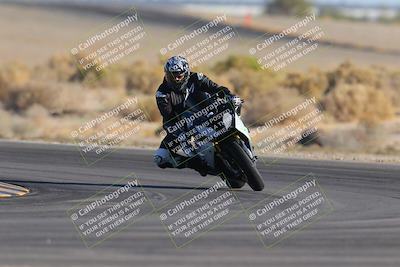 media/Dec-09-2023-SoCal Trackdays (Sat) [[76a8ac2686]]/Turn 16 (2pm)/